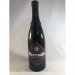 Westmalle Dubbel 75cl Westmalle Dubbel 75cl