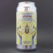 Bluntrock - Freshly Squeezed - 2.8% (440ml) 