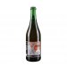Fantome Chocolat 25.4 oz (cork & cap) 