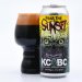 KCBC - Kings County Brewers Collective - Fear the Sunset Imperial Pastry Stout KCBC - Kings County Brewers Collective - Fear the Sunset Imperial Pastry Stout