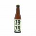 Abbaye des Rocs Blonde 0,33L Abbaye des Rocs Blonde 0,33L