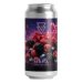 Azvex Mana Wild Berry 6% Azvex Mana Wild Berry 6%