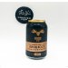 Fierce Beer Very Big Moose 2023 Bourbon Edition  BA Imp. Stout  12.5% 