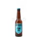 BREWDOG Punk IPA 33cl 