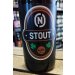 Browar Nieczajna Stout 