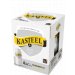 Kasteel Wit Wheat Ale 16.9oz 4pk Cn 