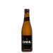 Omer Traditional Blond 0,33 л., алк 8,0% 