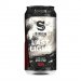 Siren Craft Brew Siren Craft Brew 