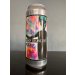 Makemake Hazy Cosmic Jive IPA 