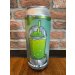 Ooze Cup 450 North Brewing Company Ooze Cup 450 North Brewing Company