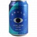 BRULO Lust For Life DDH IPA BRULO Lust For Life DDH IPA