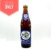 Maisel’s Weisse Hefe Weissbeir Maisel’s Weisse Hefe Weissbeir