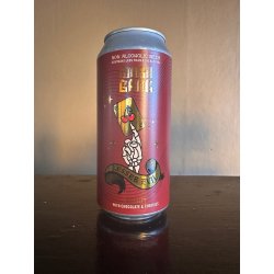 Mash Gang Lesser Evil Mash Gang Lesser Evil