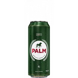 Palm Speciale
