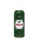 PALM 0.5 л., алк 5,2%, банка PALM 0.5 л., алк 5,2%, банка