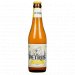 Petrus Blond 330ml Petrus Blond 330ml