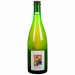 Cantillon Nath 2020 75Cl 