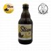 Stien IPA Stien IPA