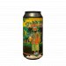 GATBREWING CAMPISTA 