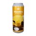 Magic Road Wonders Thai Mango Lassi Magic Road Wonders Thai Mango Lassi