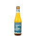 Blanche Des Neiges 33Cl Blanche Des Neiges 33Cl