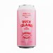 Garage Project x Duck Island - Ambrosia Ice Cream Sour 