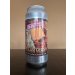 Neon Raptor Clusters Chocolate and Almond Ice Cream Stout 5.2%  Neon Raptor Clusters Chocolate and Almond Ice Cream Stout 5.2%