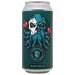 Sudden Death Brewing Co. Cthulhu’s Tentacles of Love Sudden Death Brewing Co. Cthulhu’s Tentacles of Love