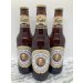 Coopers 2024 Vintage Ale 7.5%vol 35.5cl 