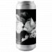 Glasshouse x Black Iris Collab Nox Cryo Pale Ale 440ml (5.4%) Glasshouse x Black Iris Collab Nox Cryo Pale Ale 440ml (5.4%)