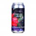 Ārpus - 6 Year Anniversary Fruited Double IPA Ārpus - 6 Year Anniversary Fruited Double IPA