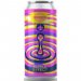Basqueland Ripple Effect New England IPA 44 cl Lata Basqueland Ripple Effect New England IPA 44 cl Lata