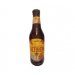 CERVEZA ARTESANAL ALTBIER BOTELLA 355ML 