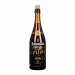 Rodenbach Vintage 2022 Flanders Red Ale 750ml Bottle Rodenbach Vintage 2022 Flanders Red Ale 750ml Bottle