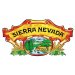 Sierra Nevada Dank Little Thing 6 pack 