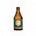 Chimay 150 Groen fles 33cl Chimay 150 Groen fles 33cl
