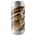 Glasshouse x Nothing Bound collab - Stacks Pale Ale 440ml (4.8%) Glasshouse x Nothing Bound collab - Stacks Pale Ale 440ml (4.8%)