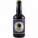 Doggerland Craft Cider Brombeer Doggerland Craft Cider Brombeer