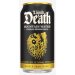Liquid Death Doctor Sparkling Water 24 x 35,5 cl Dose Liquid Death Doctor Sparkling Water 24 x 35,5 cl Dose