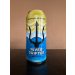Neptune River Drifter Pale 4.4% Neptune River Drifter Pale 4.4%