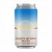 Prancing Pony Serenity Of Speed Pale Ale 375ml Can 