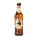 CERVEZA BIRRA MORETTI PREMIUM LAGER 330ML 