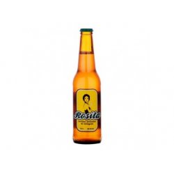 Cerveza Rosita Pack de 24 - Calangel