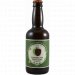 Doggerland Craft Cider Wildebras Doggerland Craft Cider Wildebras