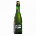 Boon - Oude Geuze Lambic 