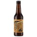 Deschutes Brewery Whiskey Butte Porter Deschutes Brewery Whiskey Butte Porter