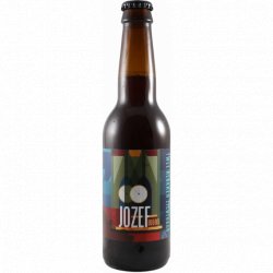 Brouwerij Martinus Jozef - Dokter Bier