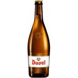 Duvel 75cl Pack Ahorro x6 - Beer Shelf