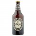 Shepherd Neame 1698 Kentish Strong Ale 500ml 