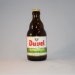 Duvel triple hop (citra hop) Duvel triple hop (citra hop)